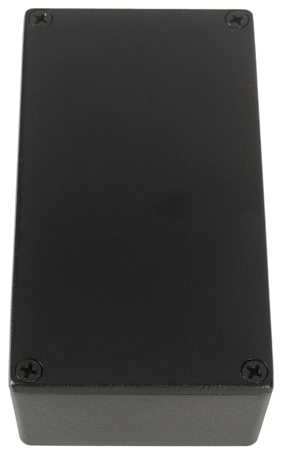 Aguilar Chorusaurus V2 Bass Chorus Pedal