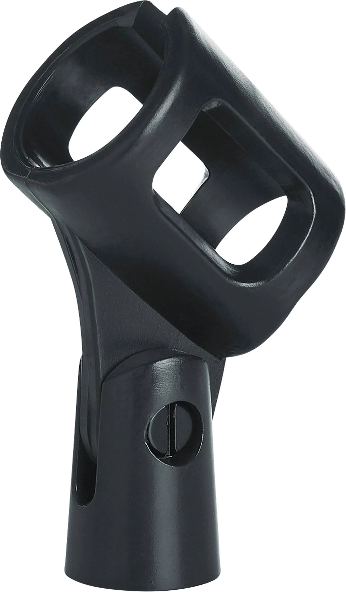 Gator Wireless Microphone Clip