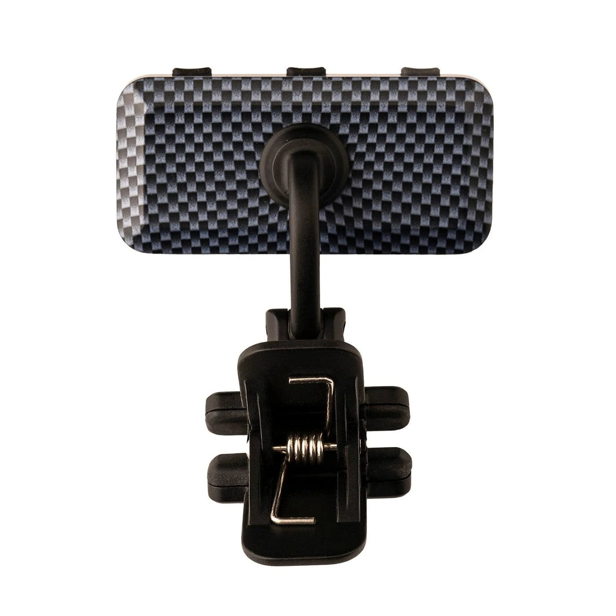 PRS Rechargable Clip-On Headstock Tuner