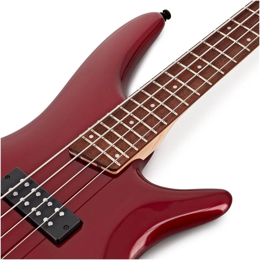 Ibanez SR300EB Candy Apple AIMM