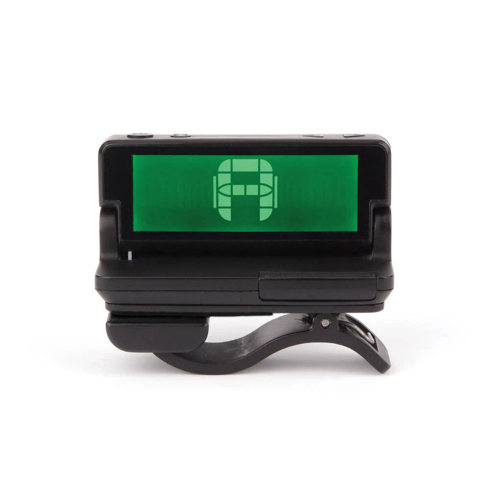 Gibson Flip-up Headstock Tuner