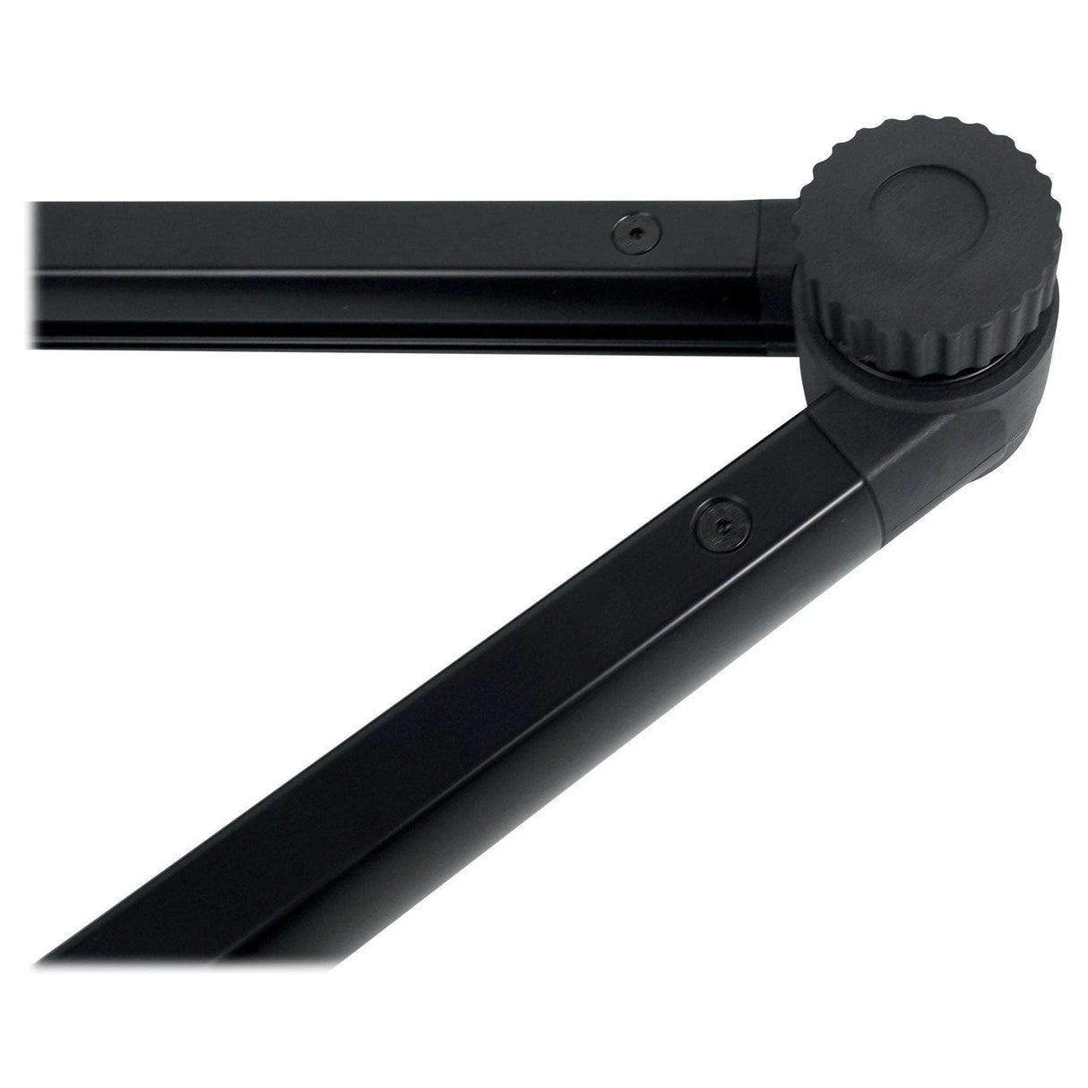 Audio-Technica AT4040 Large-diaphragm Condenser Microphone