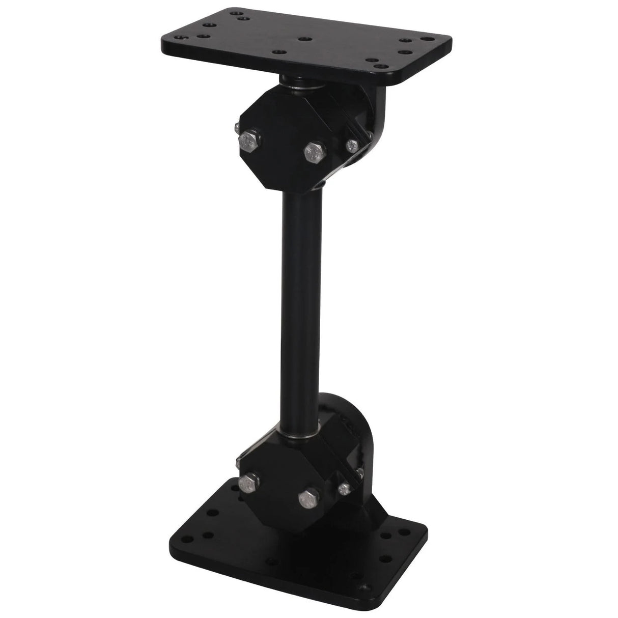 Peavey VM 70 Mounting Bracket - Black