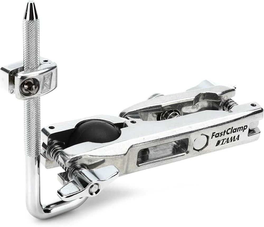Tama MC69 Single Tom Holder