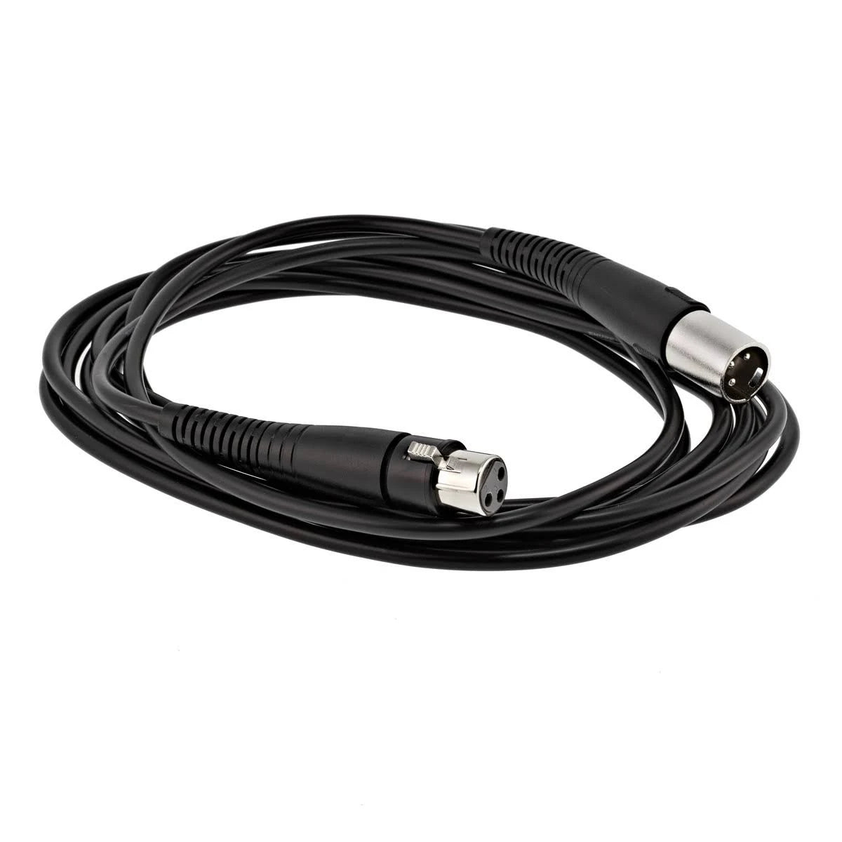 Shure PGA52 Drum Microphone