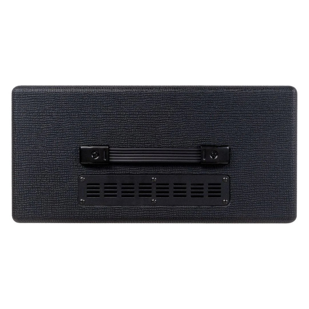 Blackstar Debut 100W Guitar Amplifier Head in Black