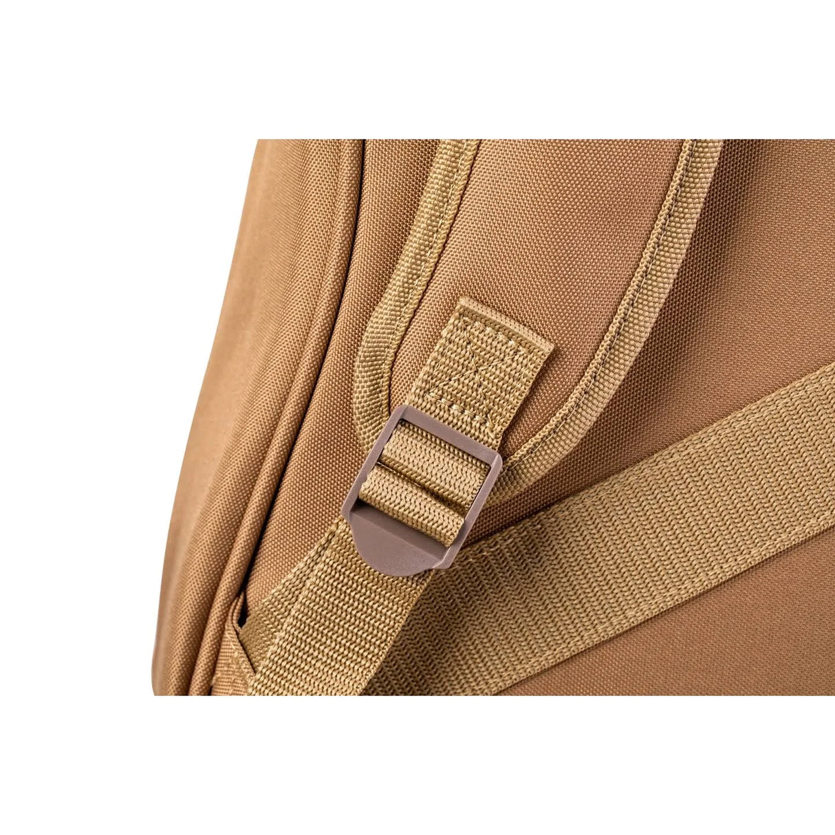Taylor GS Mini Gig Bag - Tan