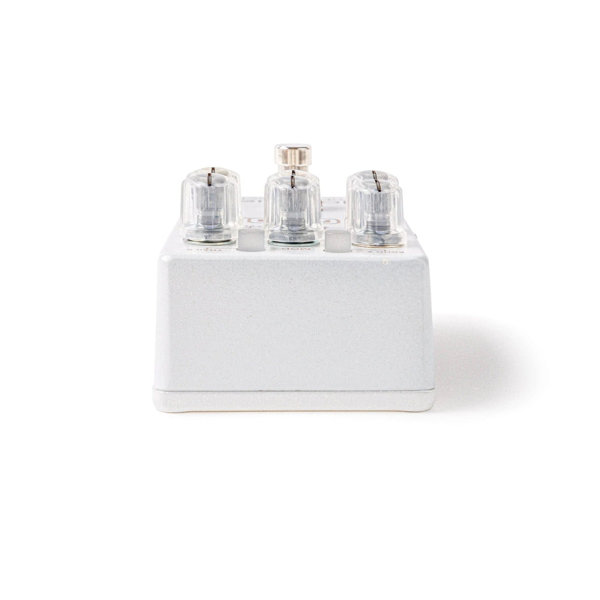 MXR M309 Joshua Ambient Echo