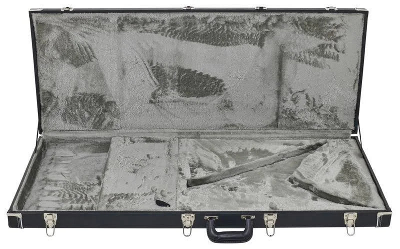 ESP LTD V-Alexi Form Fit Electric Guitar Case