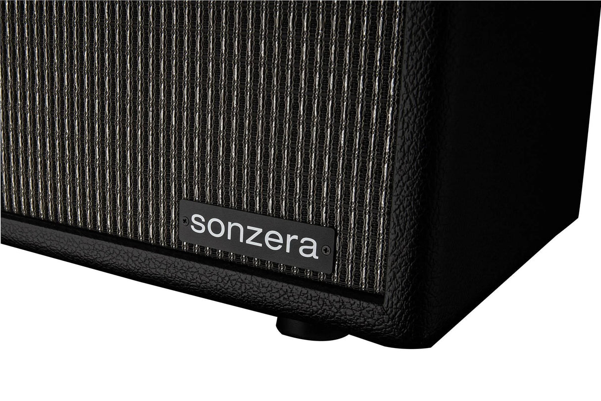 PRS Sonzera 20 combo