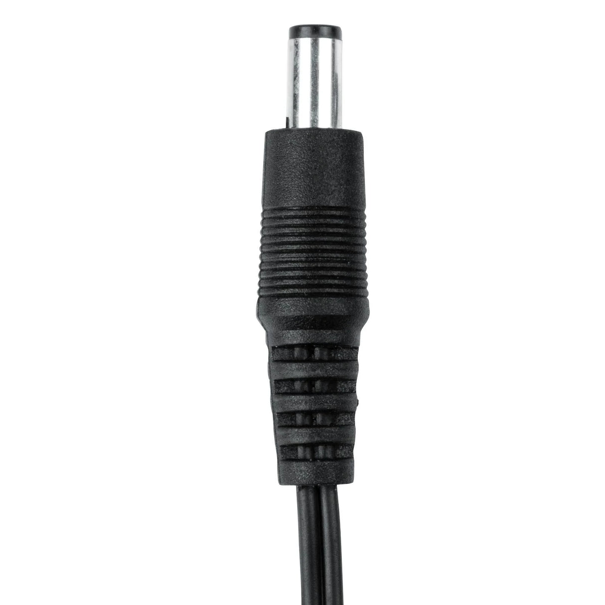 Gator Single DC Power Cable for Pedals - 20" Long