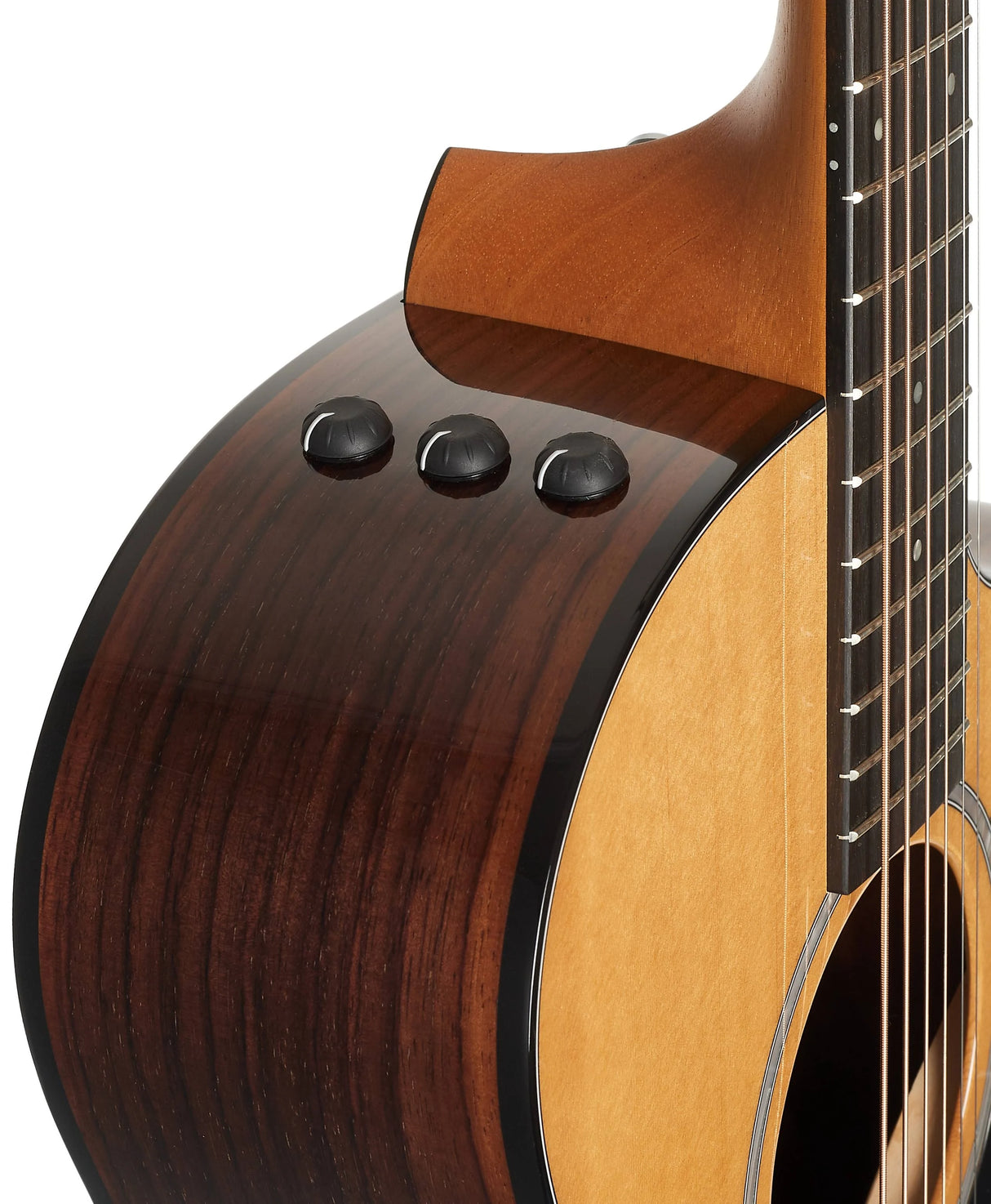 Taylor 212CE Plus