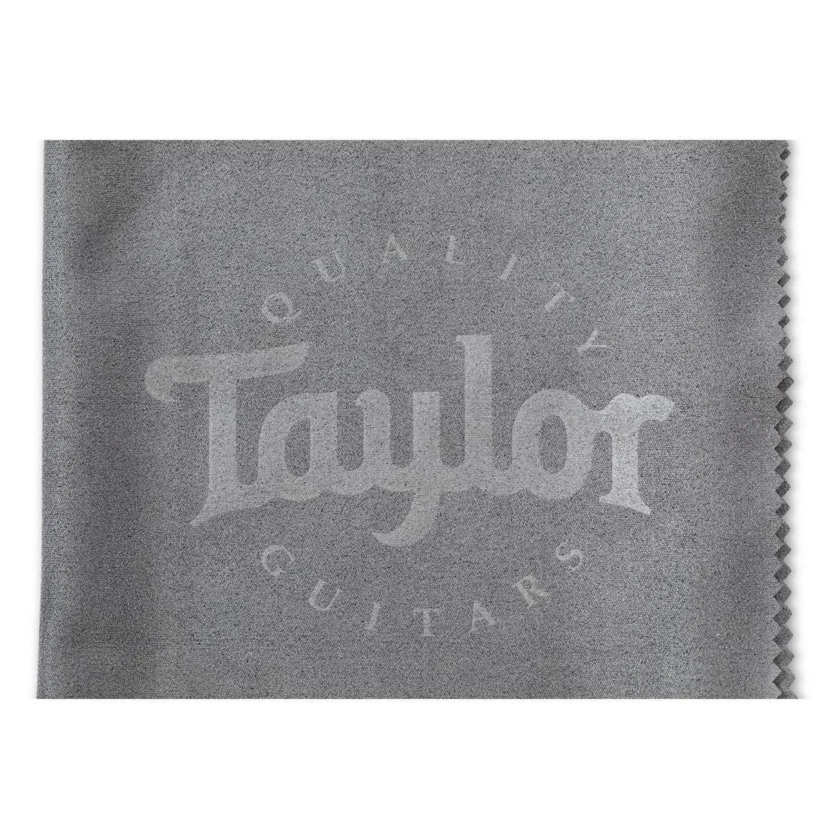 Taylor Premium Suede Microfibre Cloth, 12"x15"
