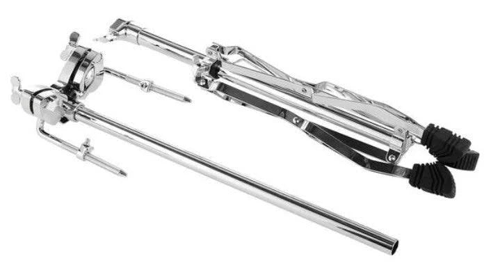 Tama Stage Master Double Tom Stand