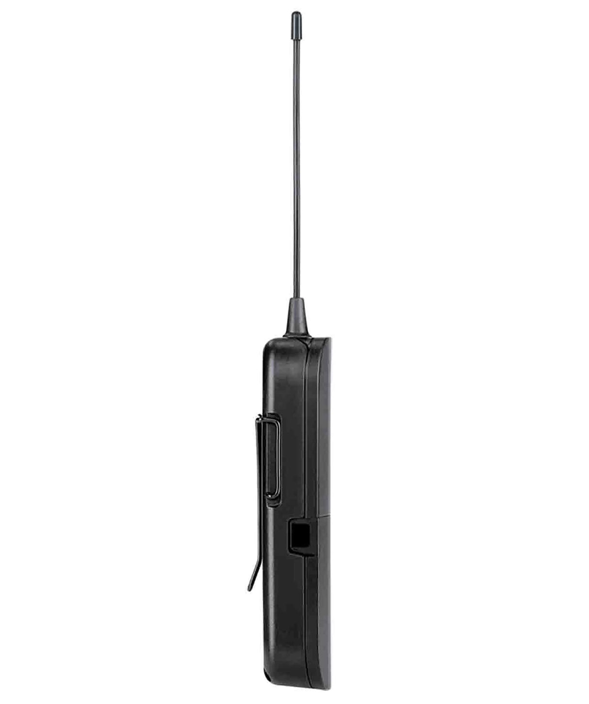 Shure BLX14/SM31 Wireless Headworn Microphone System - H9 Band