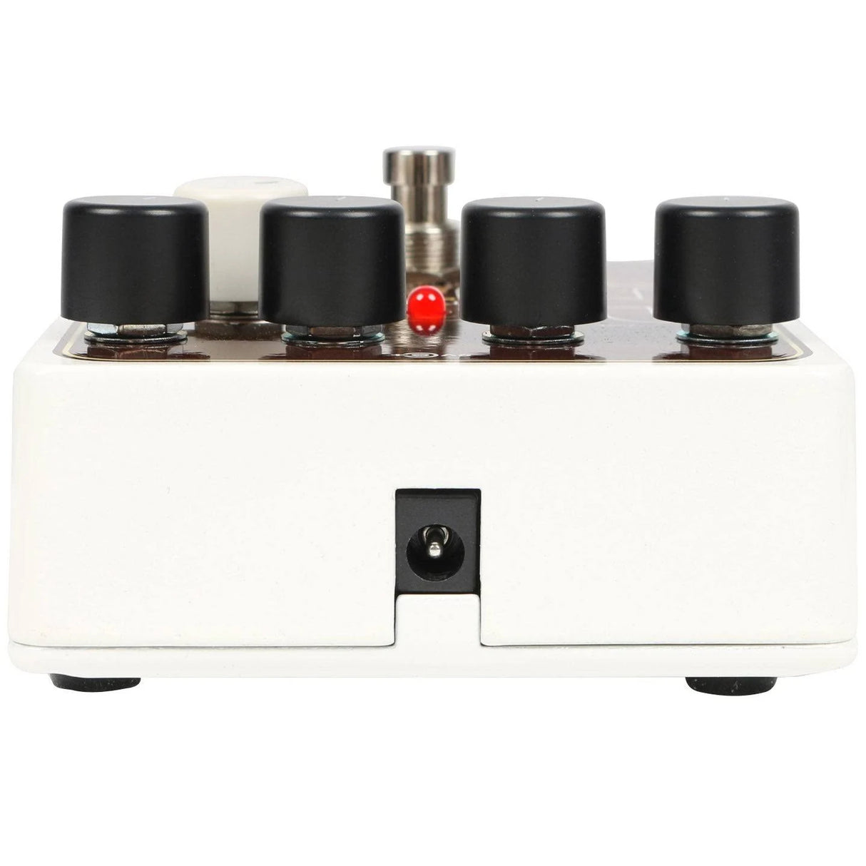 Electro-Harmonix C9 Organ Machine Pedal