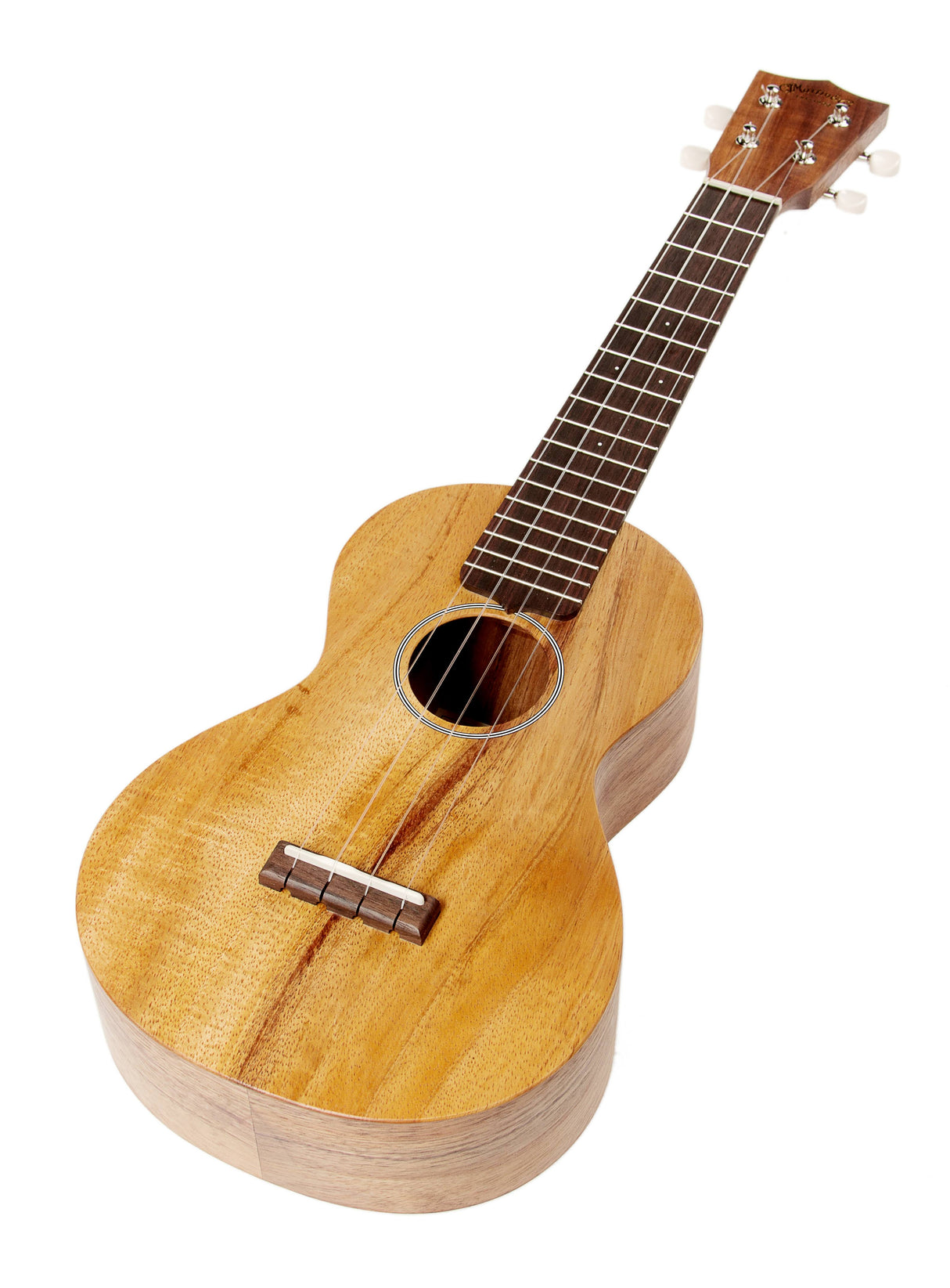 Martin C1K Concert Uke w/ Bag
