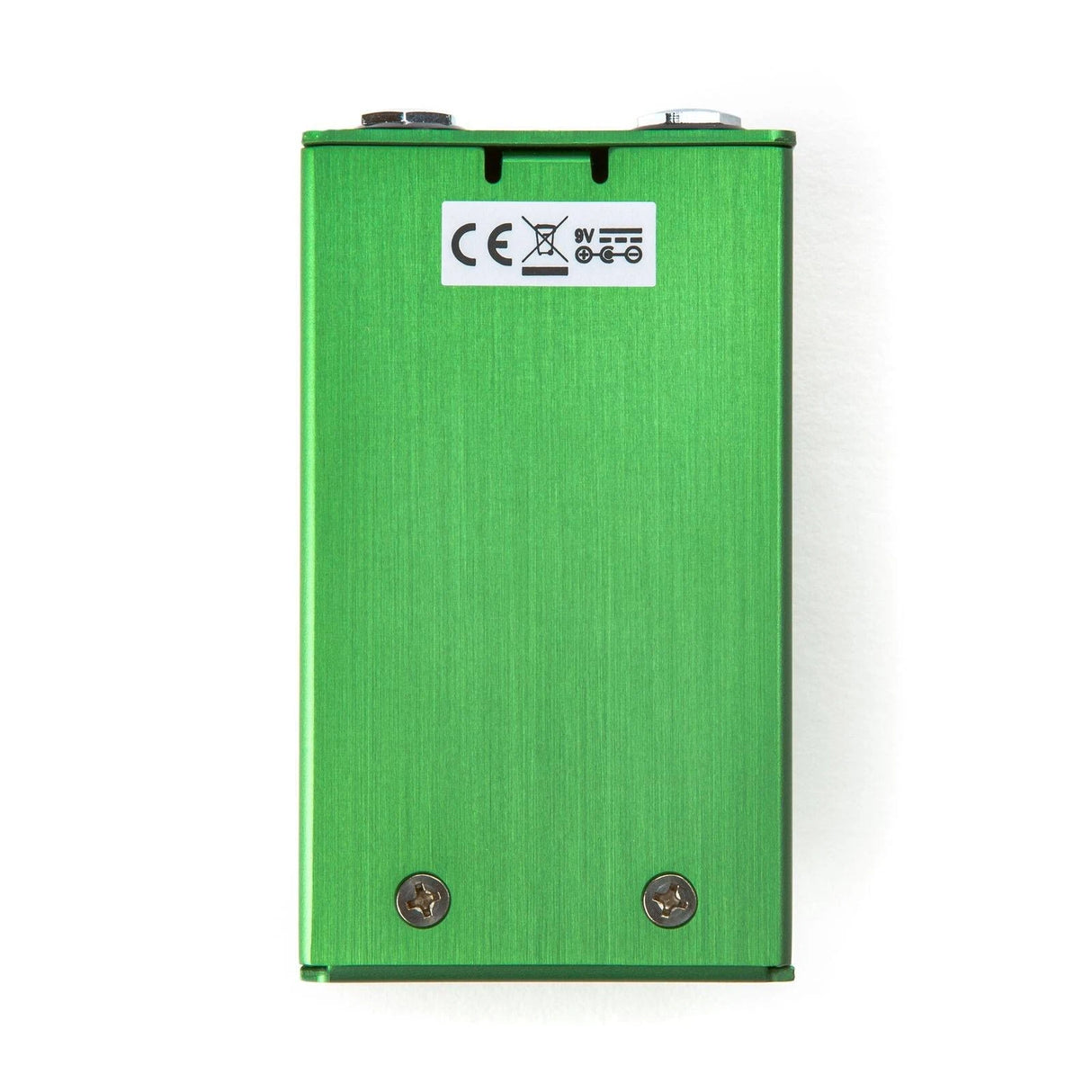 Way Huge Swollen Pickle Smalls MKIII