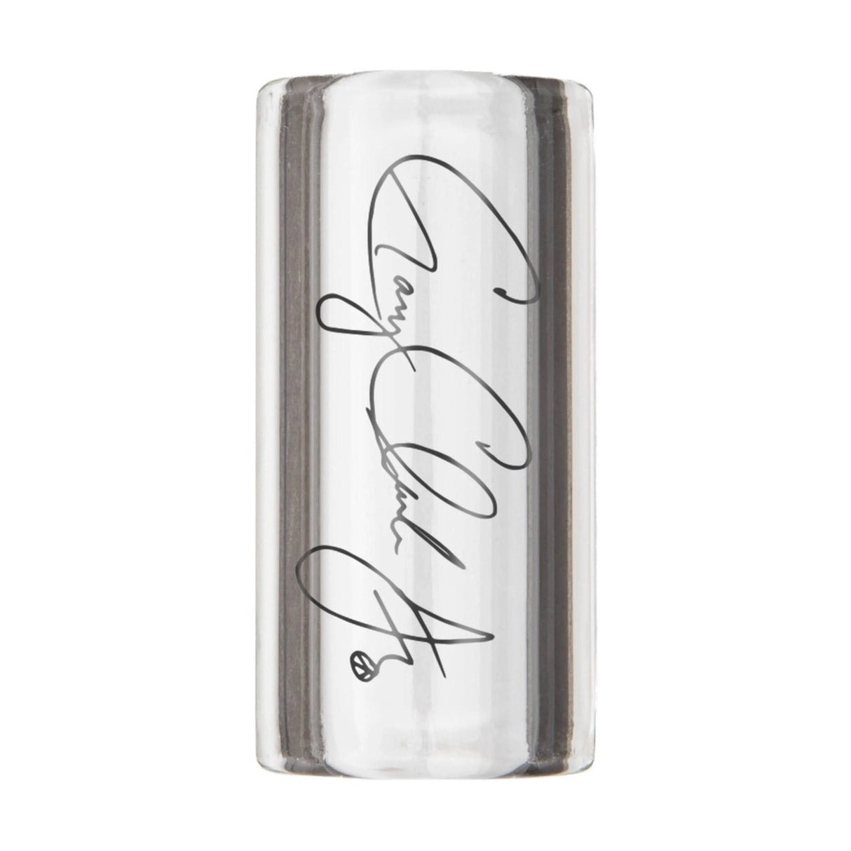 Dunlop Gary Clark Jr. Glass Slide