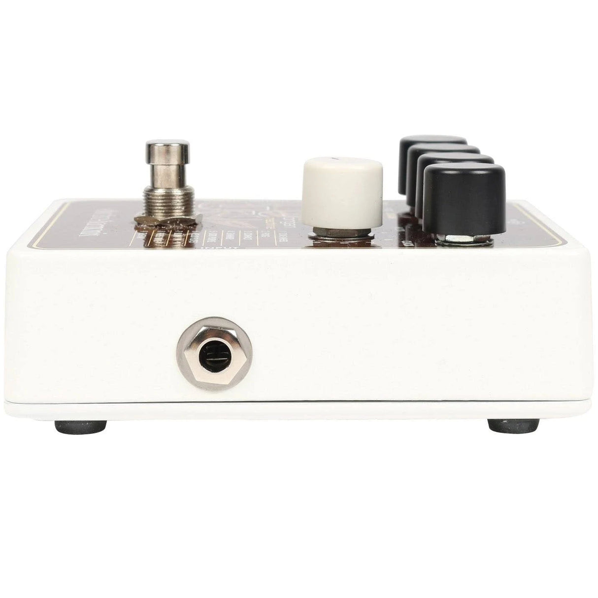 Electro-Harmonix C9 Organ Machine Pedal