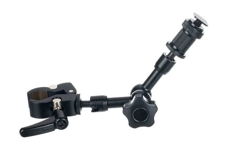 Zoom HRM-7 | Handy Recorder 7" Mount