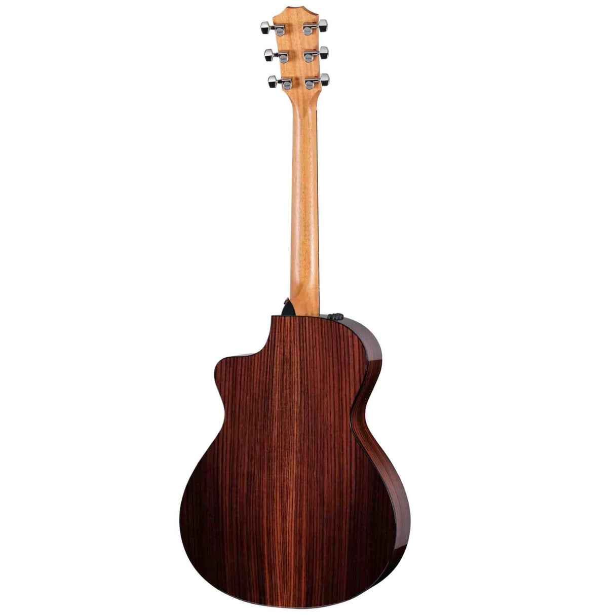 Taylor 212CE Plus