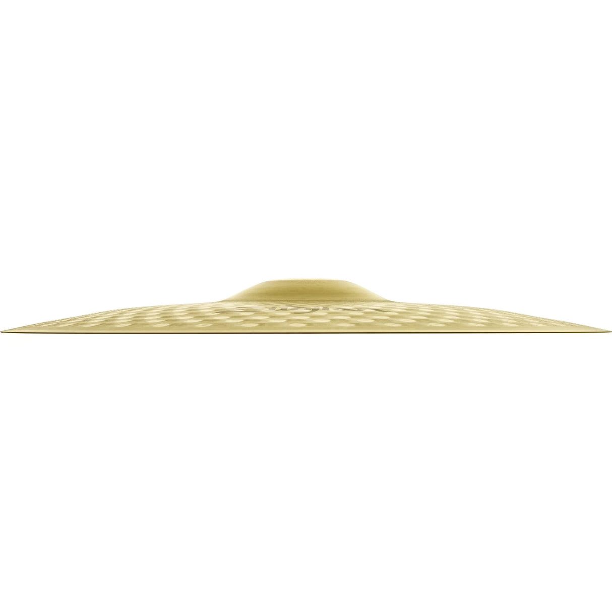 Zildjian Planet Z Ride 20"