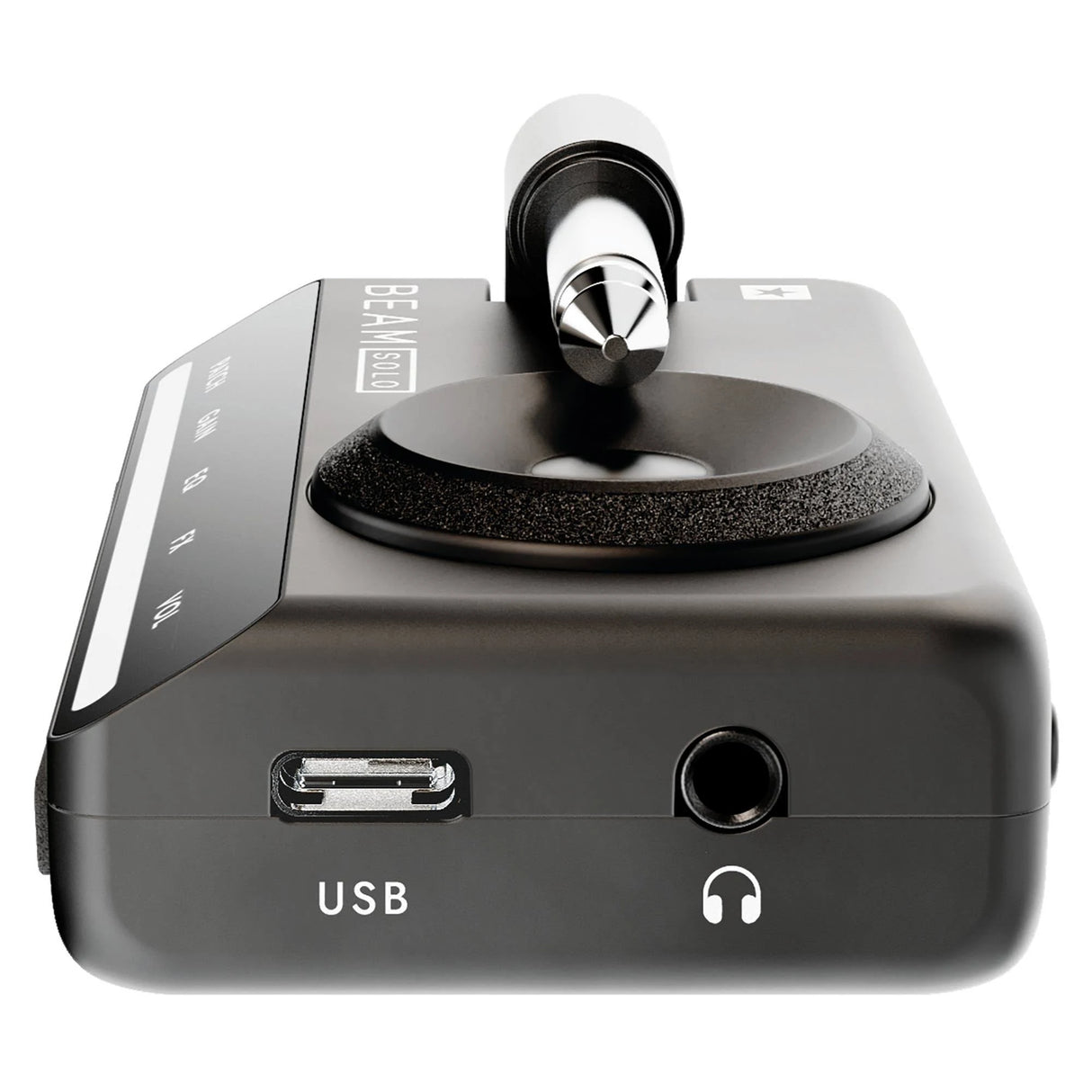 Blackstar BEAM Solo Headphone Amp
