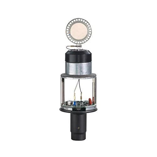 Audio-Technica AT4040 Large-diaphragm Condenser Microphone