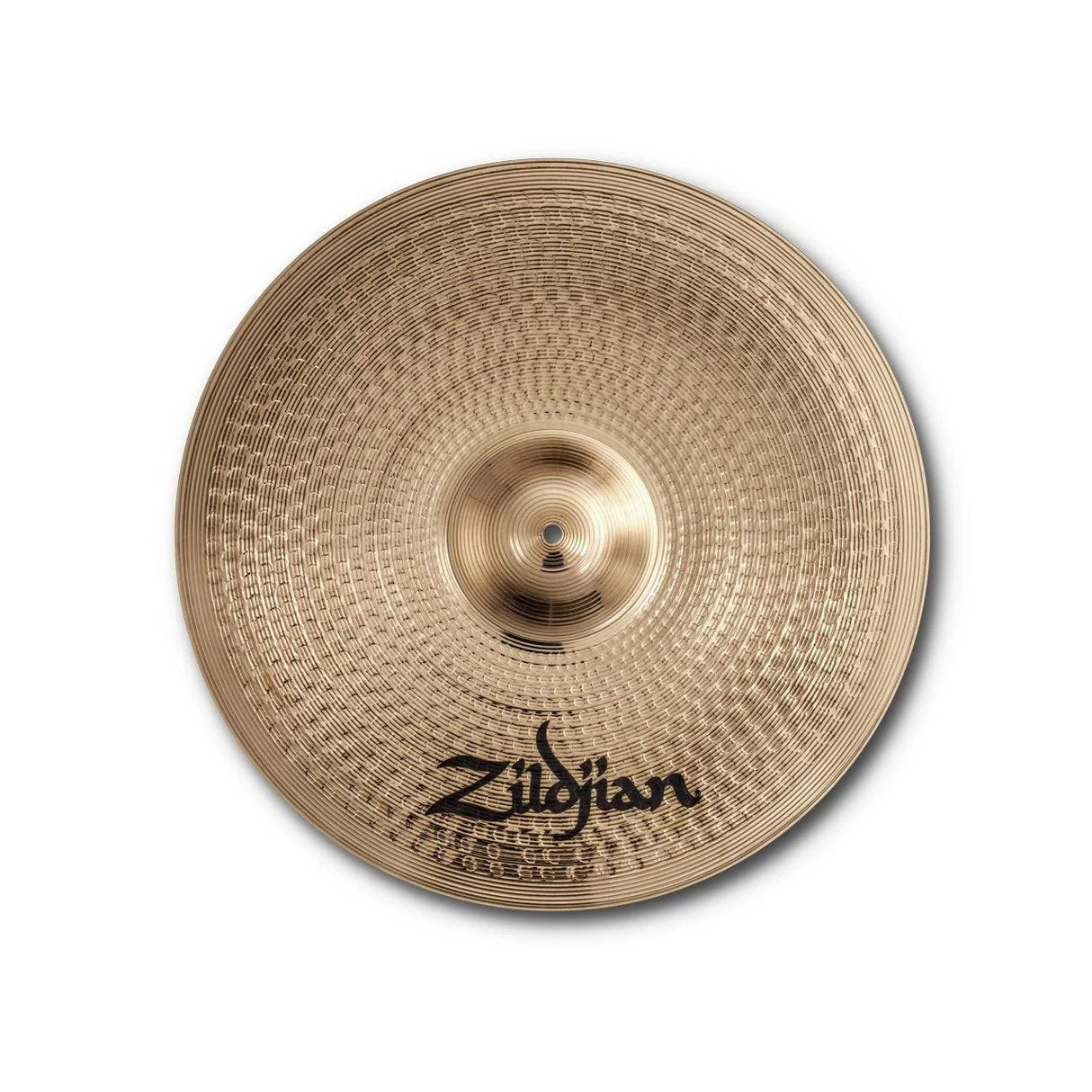 Zildjian S Thin Crash 20"
