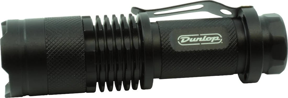 Dunlop System 65 Gig Light