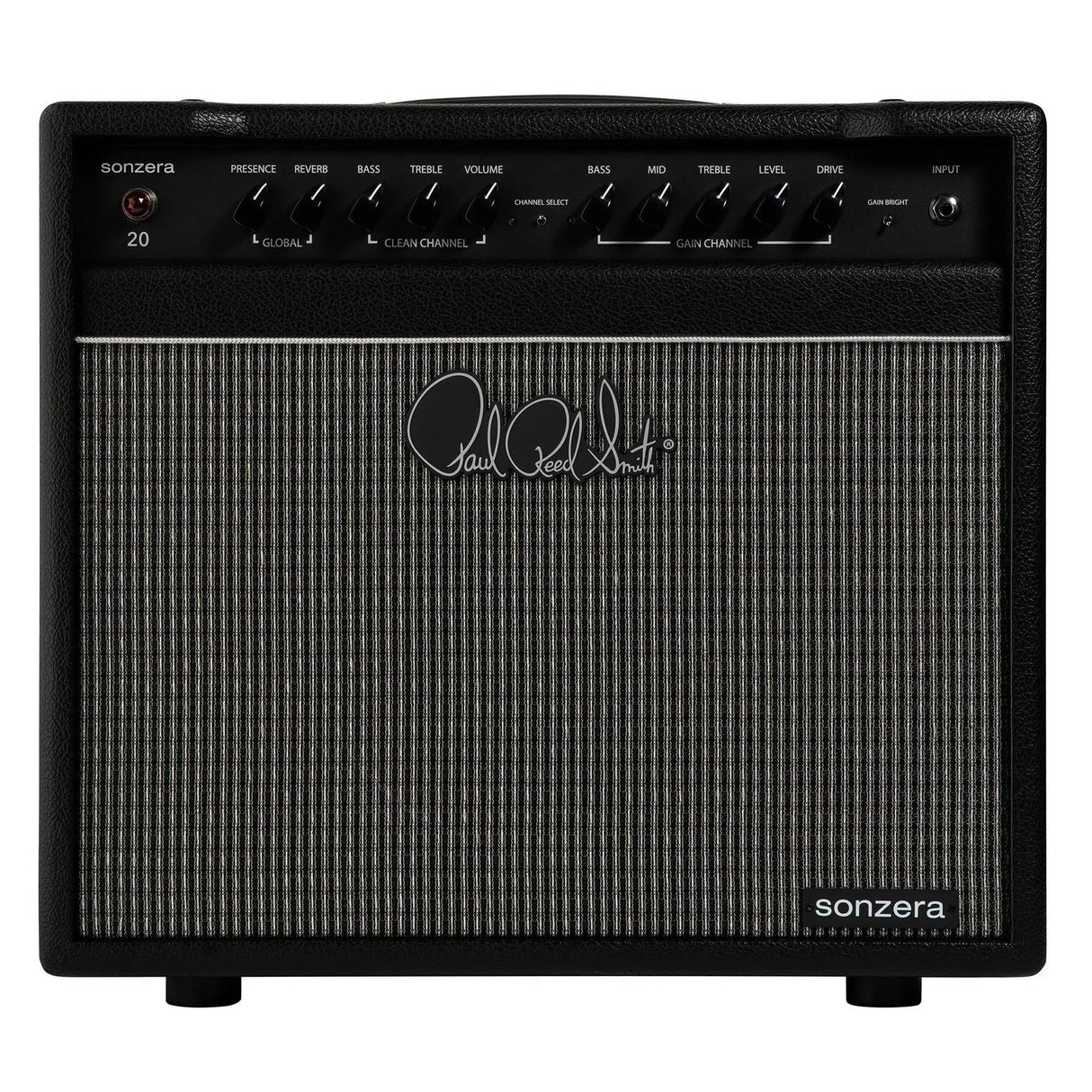 PRS Sonzera 20 combo