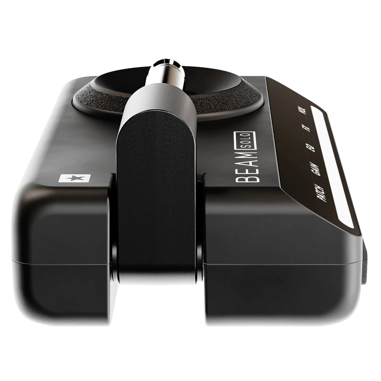 Blackstar BEAM Solo Headphone Amp