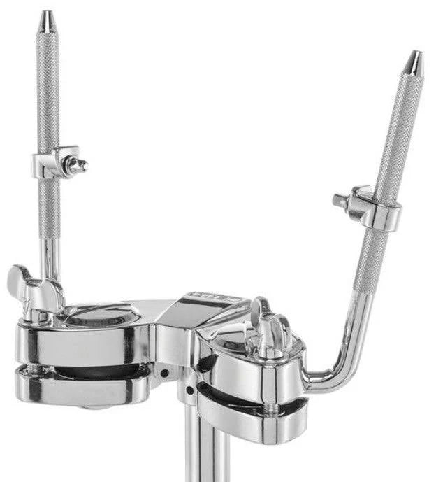 Tama Stage Master Double Tom Stand