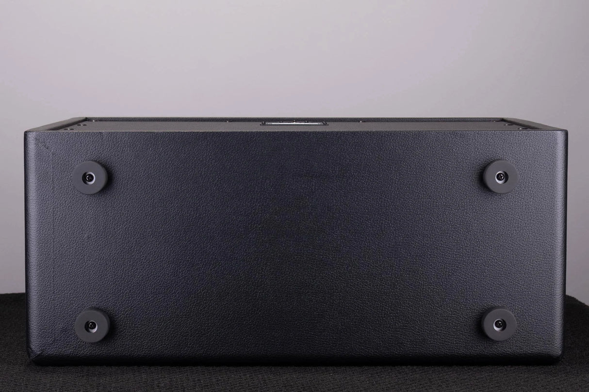 PRS Mark Tremonti 1x12 cabinet