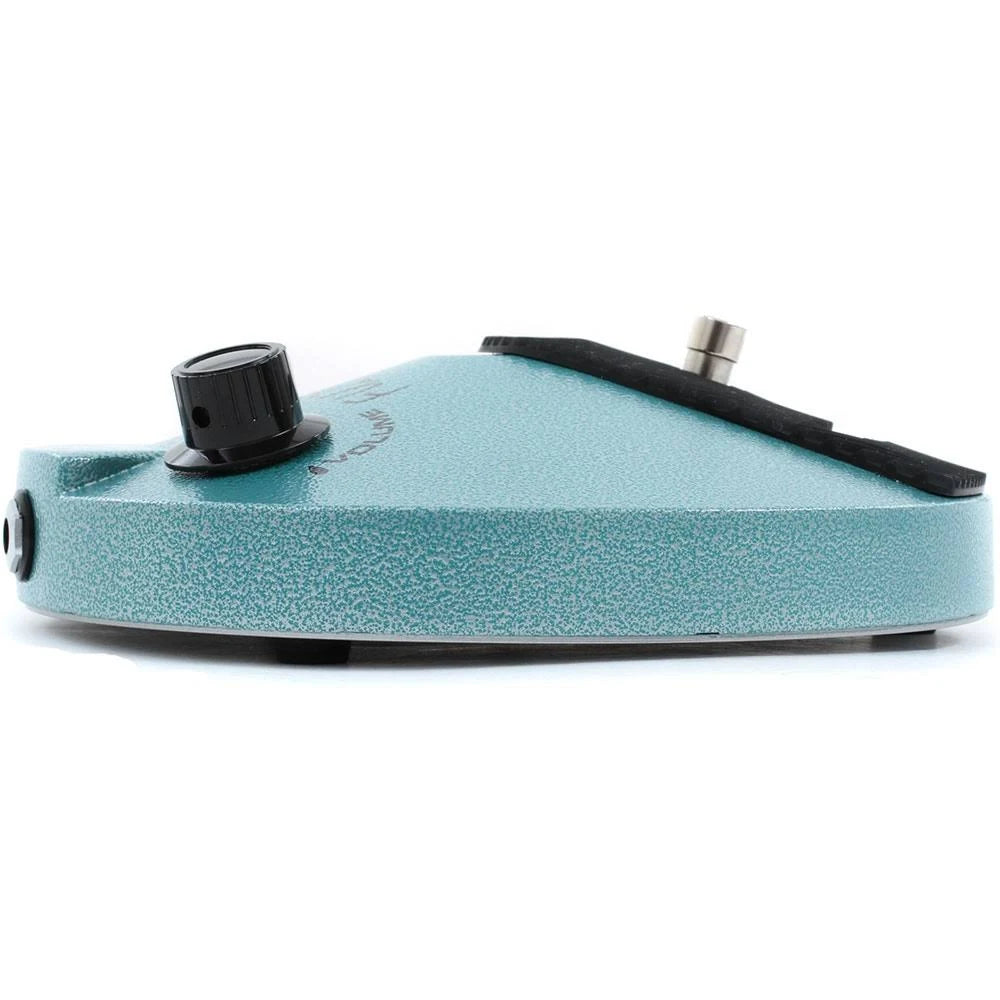 Dunlop Jimi Hendrix® Fuzz Face® Distortion