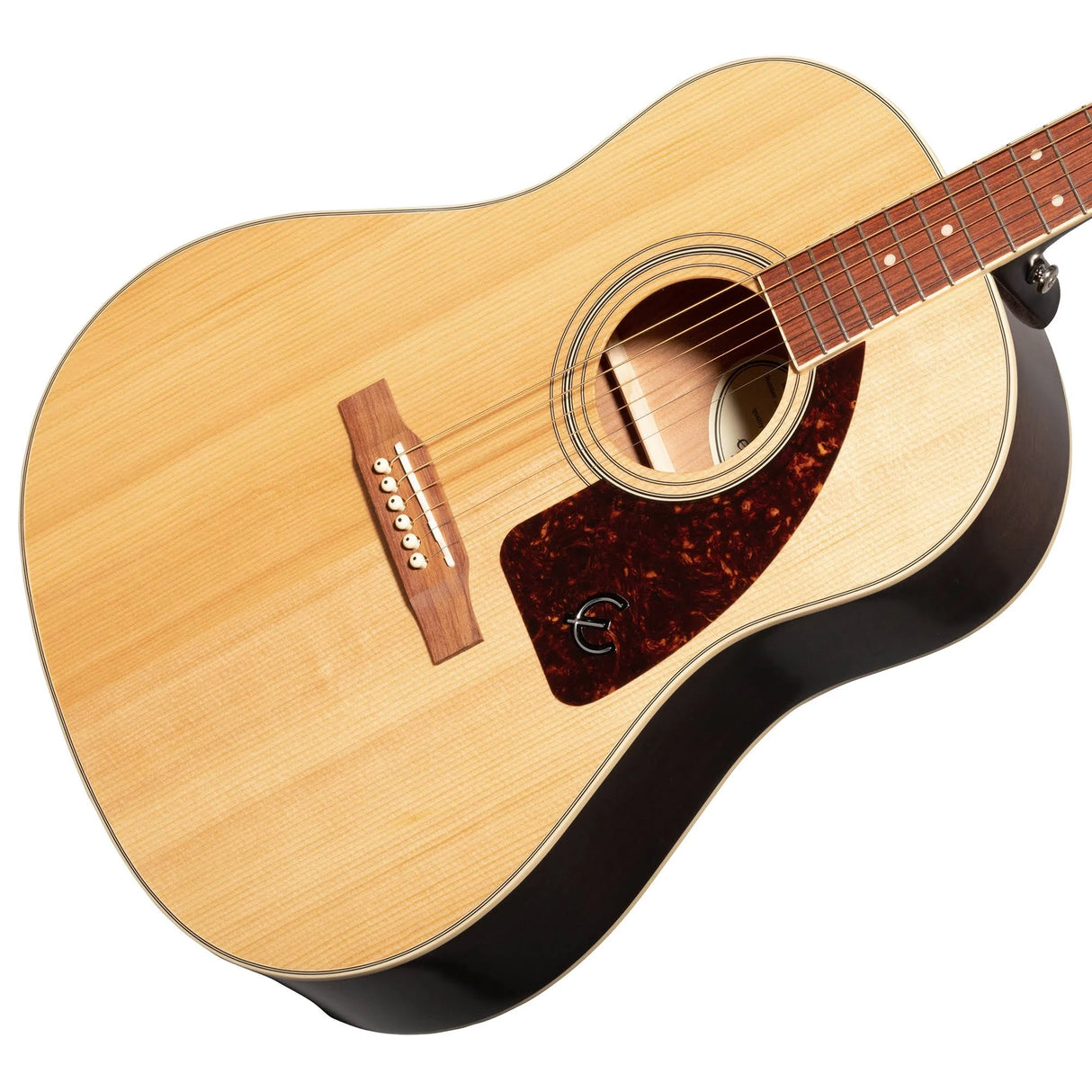 Epiphone J-45 Studio Antique Natural