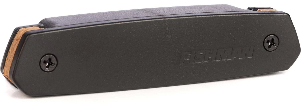 FISHMAN Neo-D Humbucking Pickup