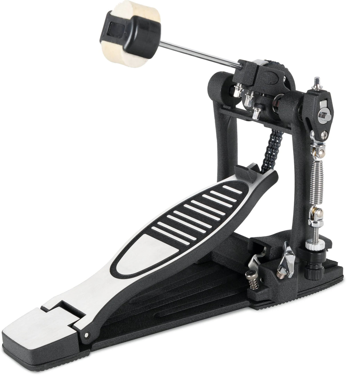 Tama True Touch 5pc Training Kit