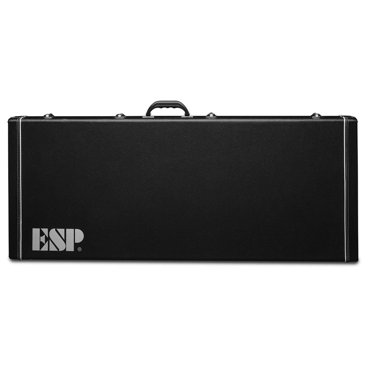 ESP LTD V-Alexi Form Fit Electric Guitar Case