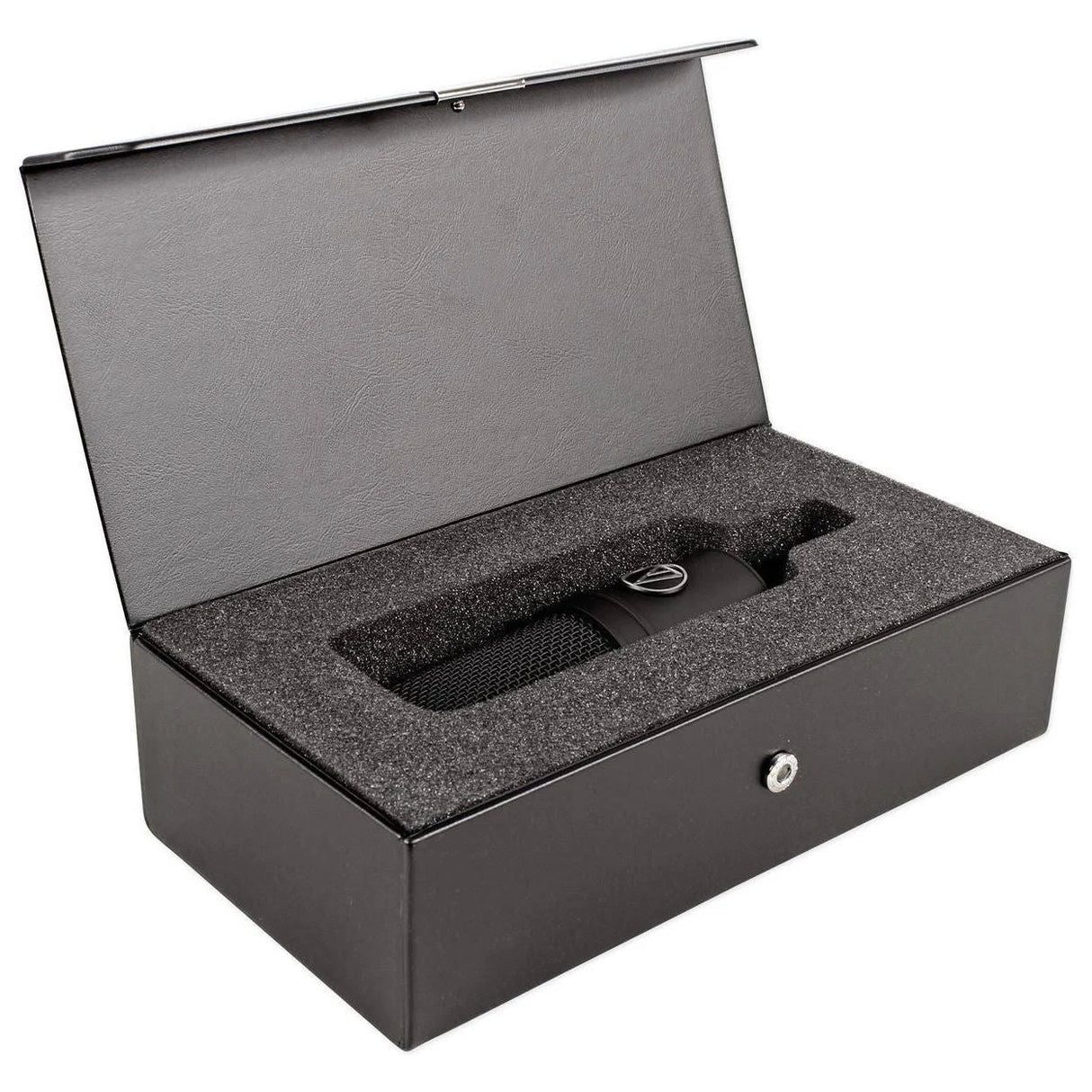 Audio-Technica AT4040 Large-diaphragm Condenser Microphone