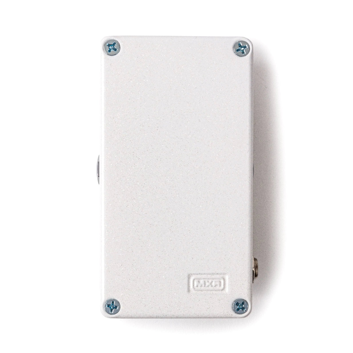 MXR M309 Joshua Ambient Echo