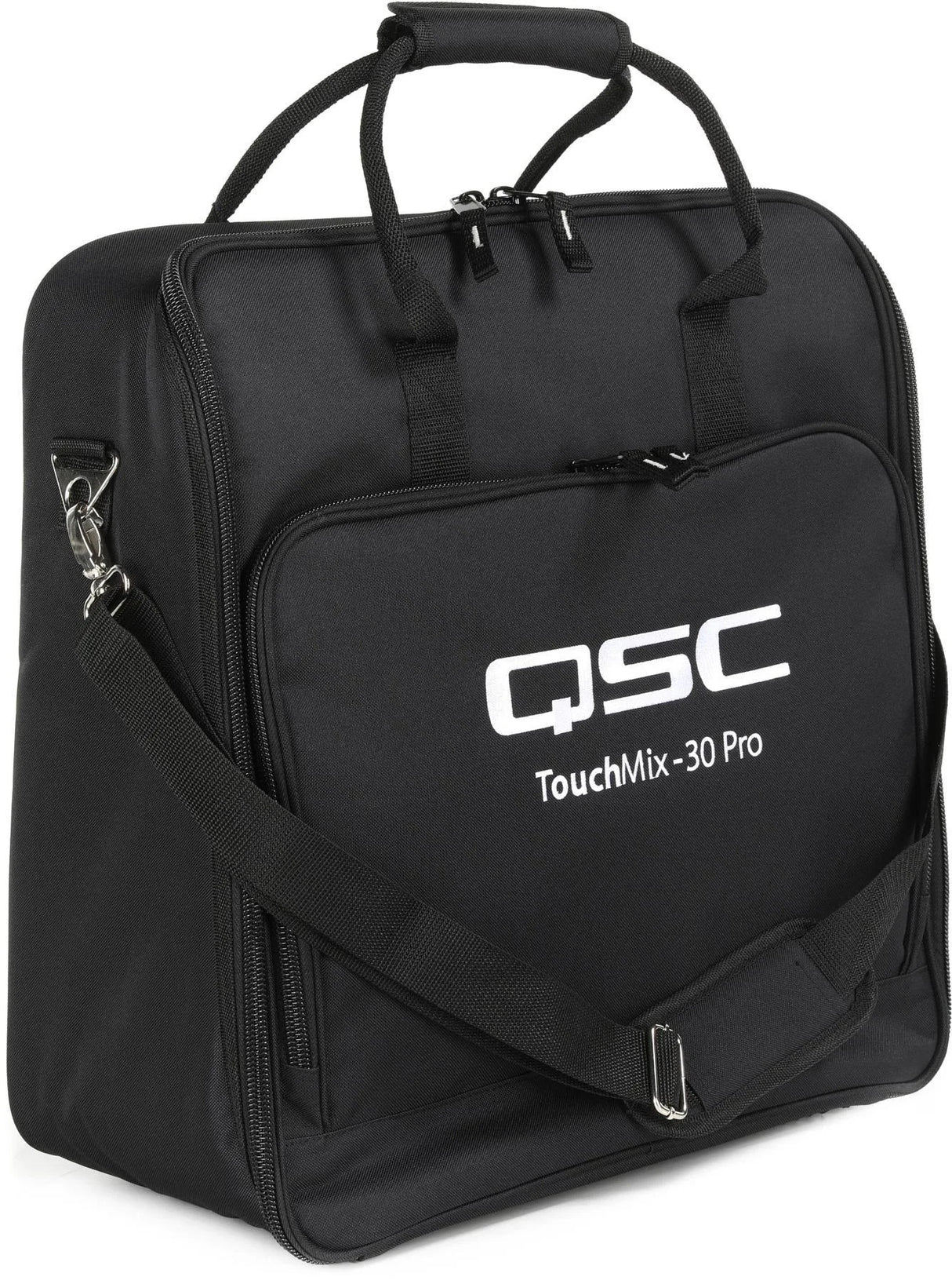 QSC TouchMix-30 Pro Tote