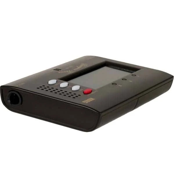 Korg BA40 Bluegrass Instrument Tuner
