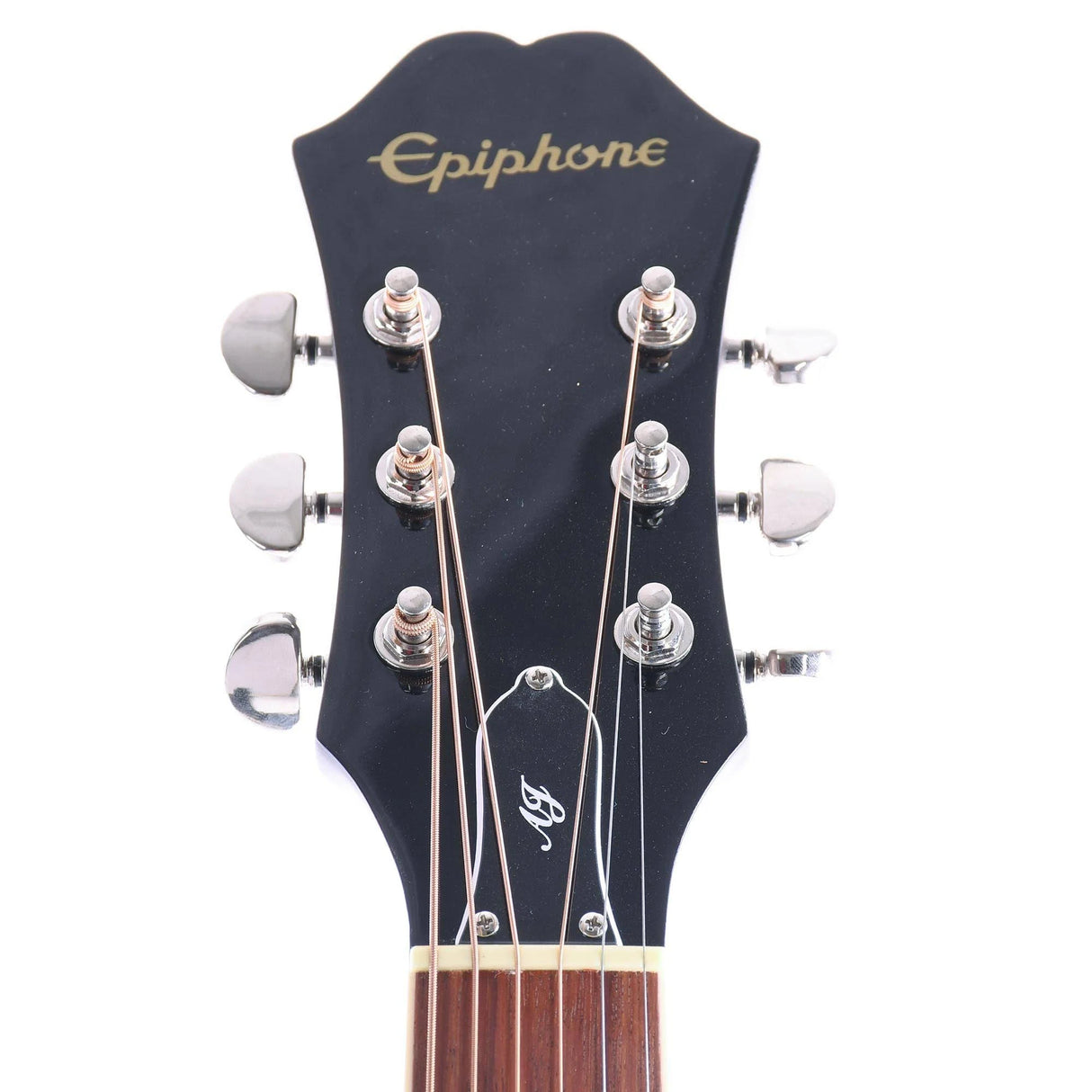 Epiphone J-45 Studio Antique Natural