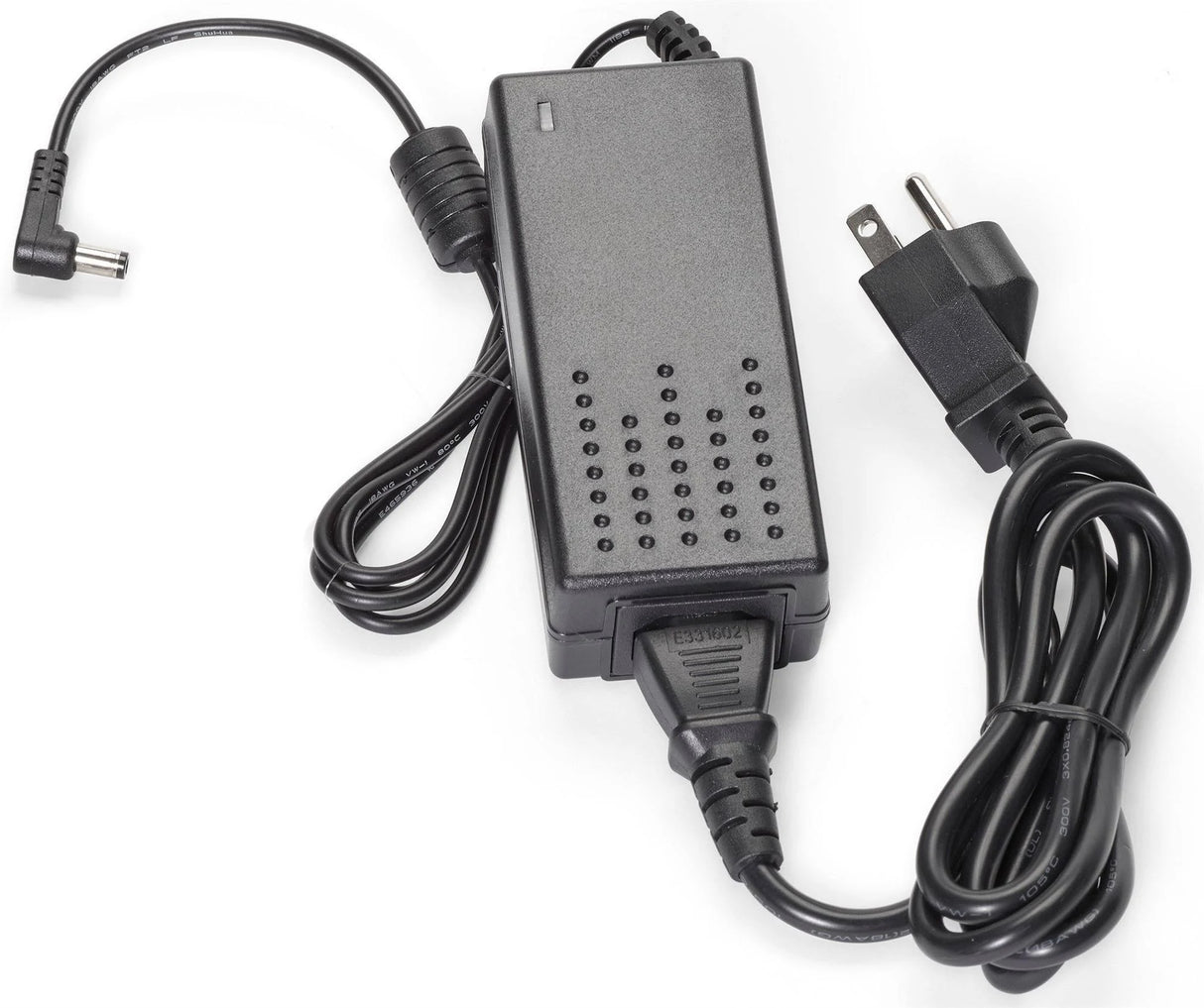 Fishman Loudbox Mini Charge Wall Charger, US
