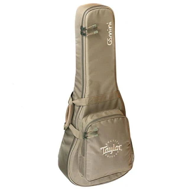 Taylor GS Mini Gig Bag - Tan