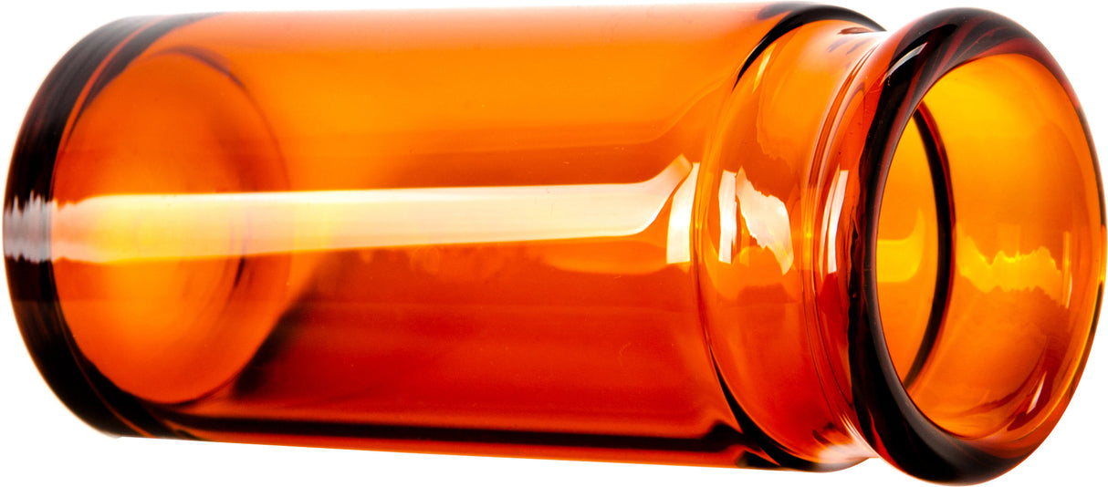 Dunlop Rev. Willy's Sangria Blues Bottle Slide