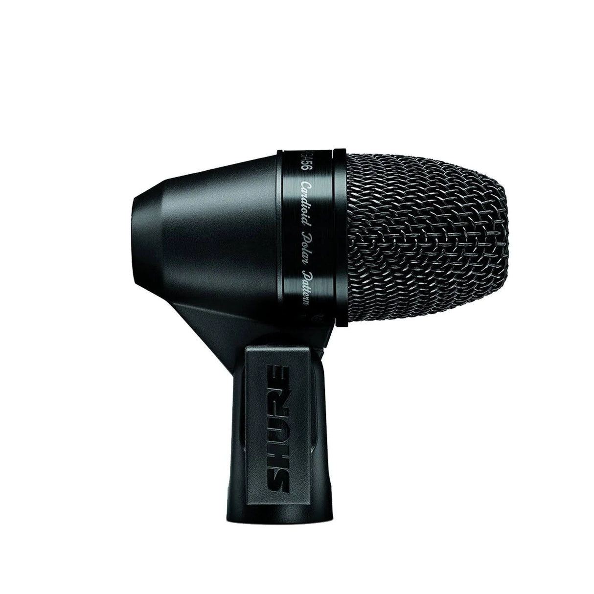 Shure PGADRUMKIT5 5-piece Drum Microphone Kit