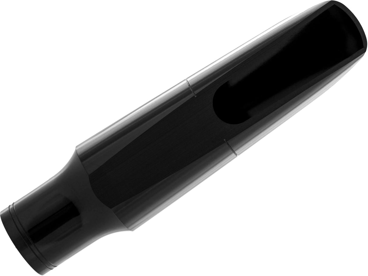 Yamaha Tenor Saxophone Mouthpiece - 4C